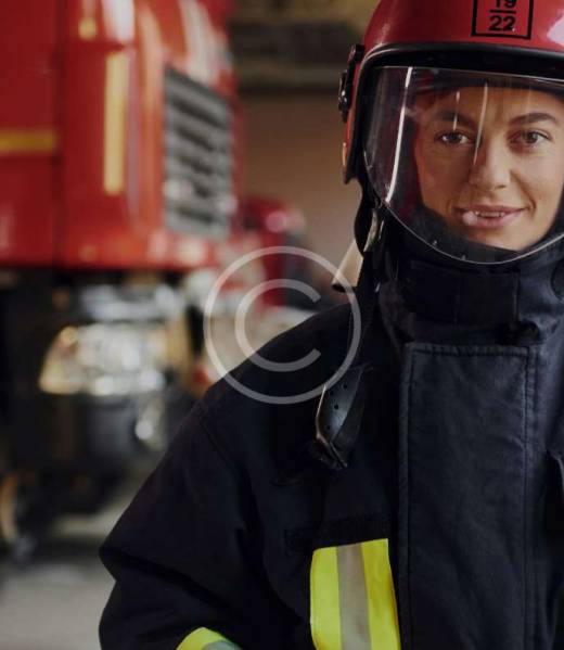 fire-slide3-copyright